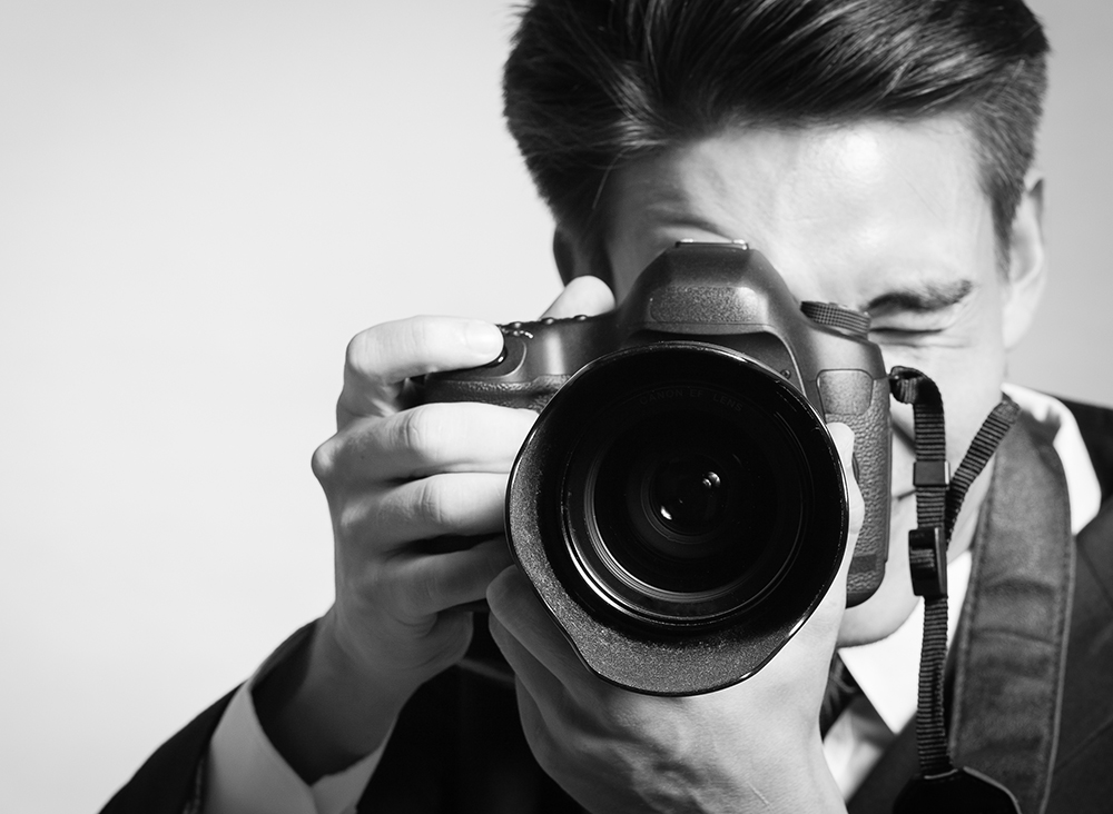 shutterstock_152624879