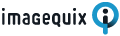 IQLogo
