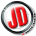 JDLogo